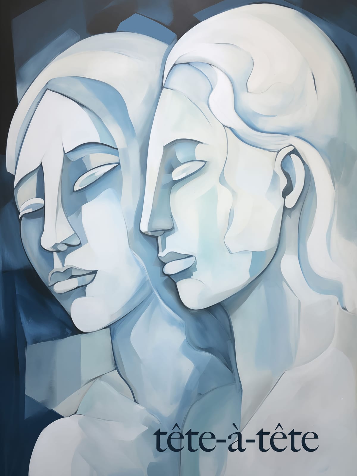 variant-30x40_no-margin