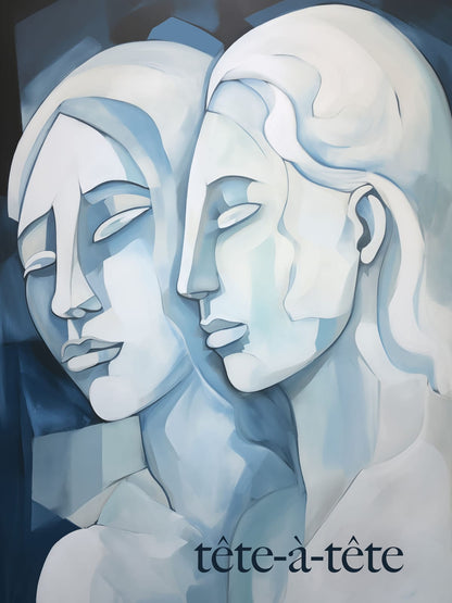 variant-30x40_no-margin