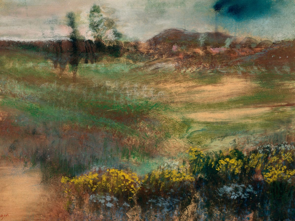 variant-30x40_no-margin