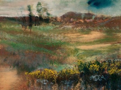 variant-30x40_no-margin