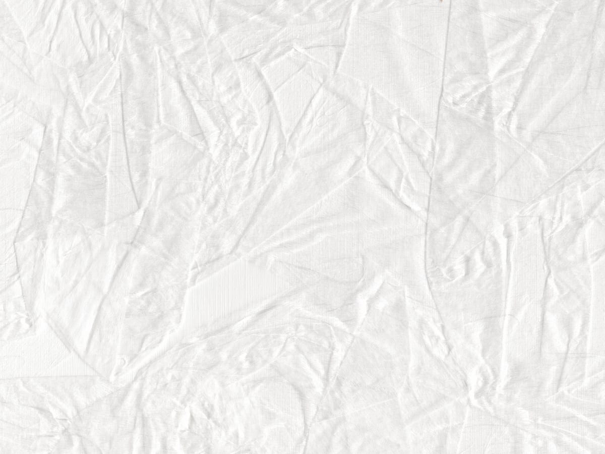 variant-30x40_no-margin