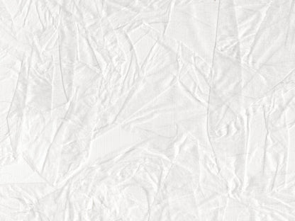 variant-30x40_no-margin