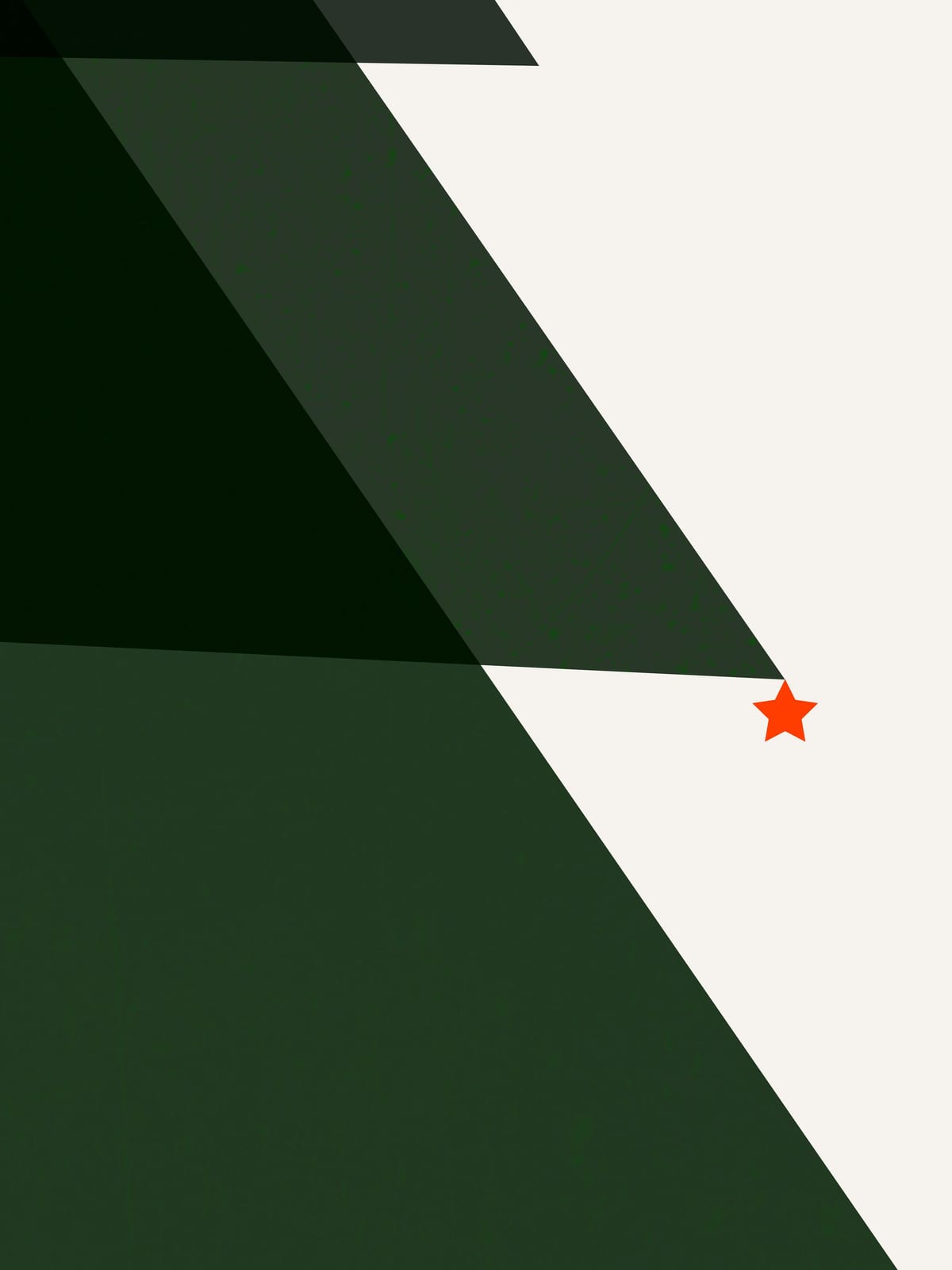 variant-30x40_no-margin