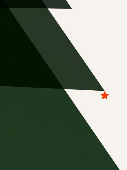 variant-30x40_no-margin
