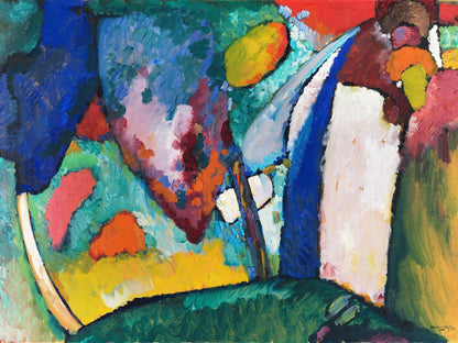 variant-30x40_no-margin