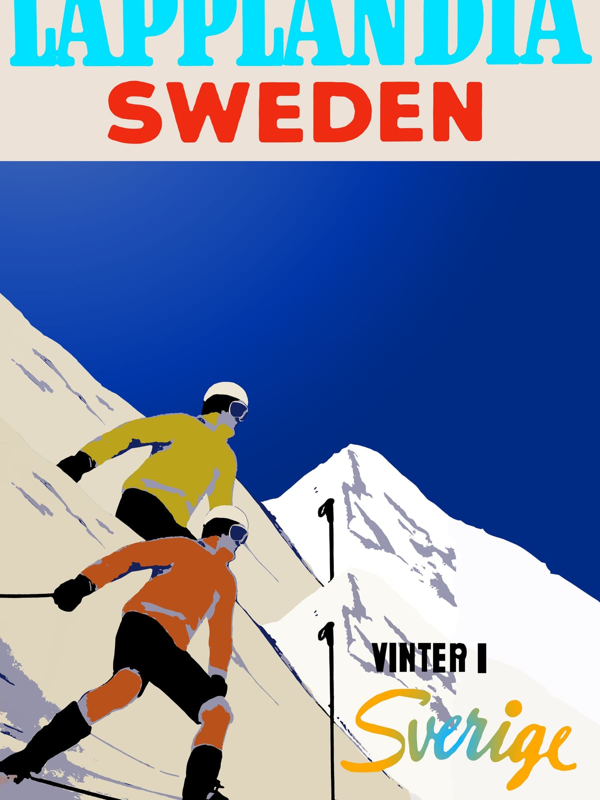 variant-30x40_no-margin