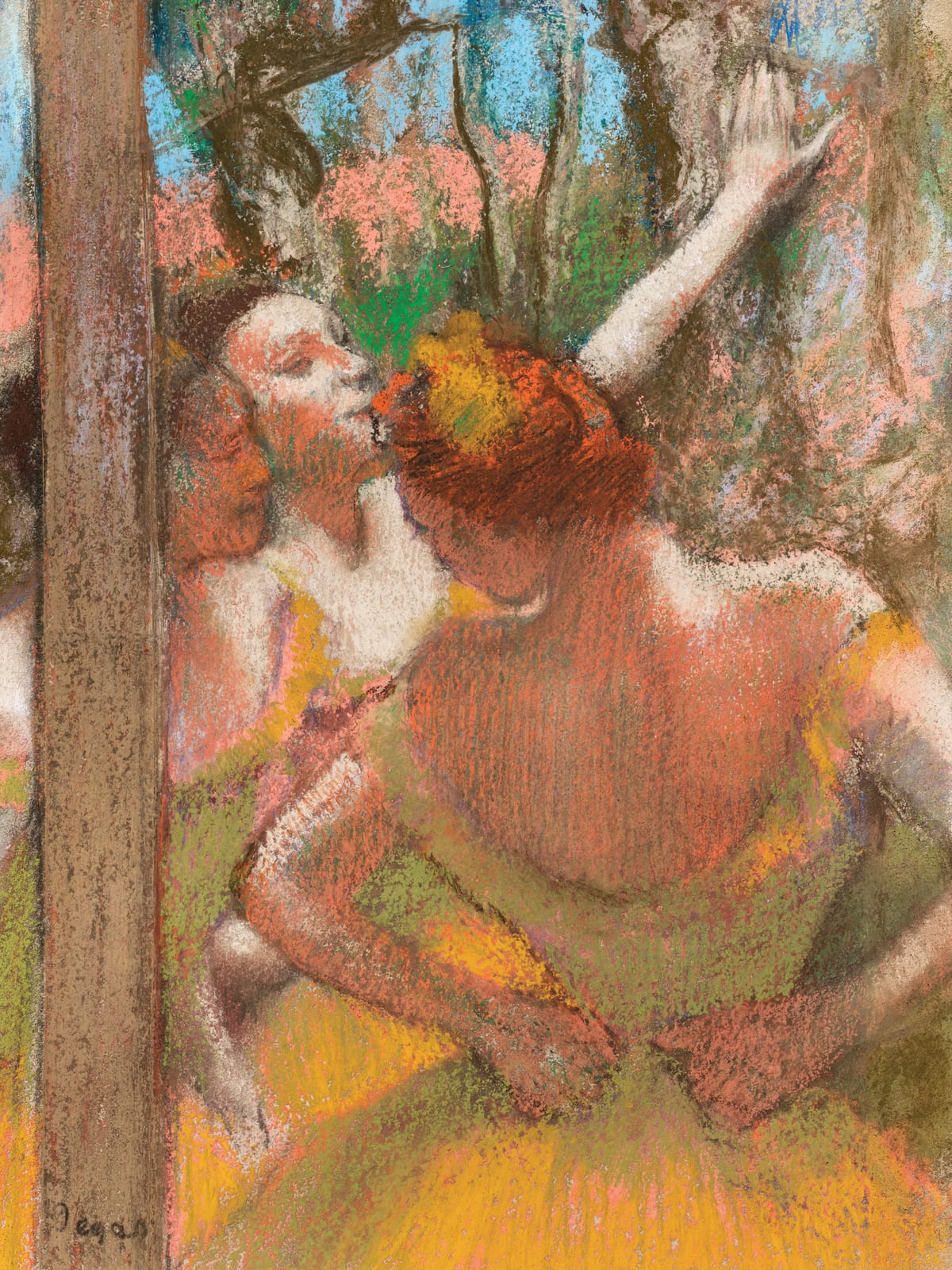 variant-30x40_no-margin