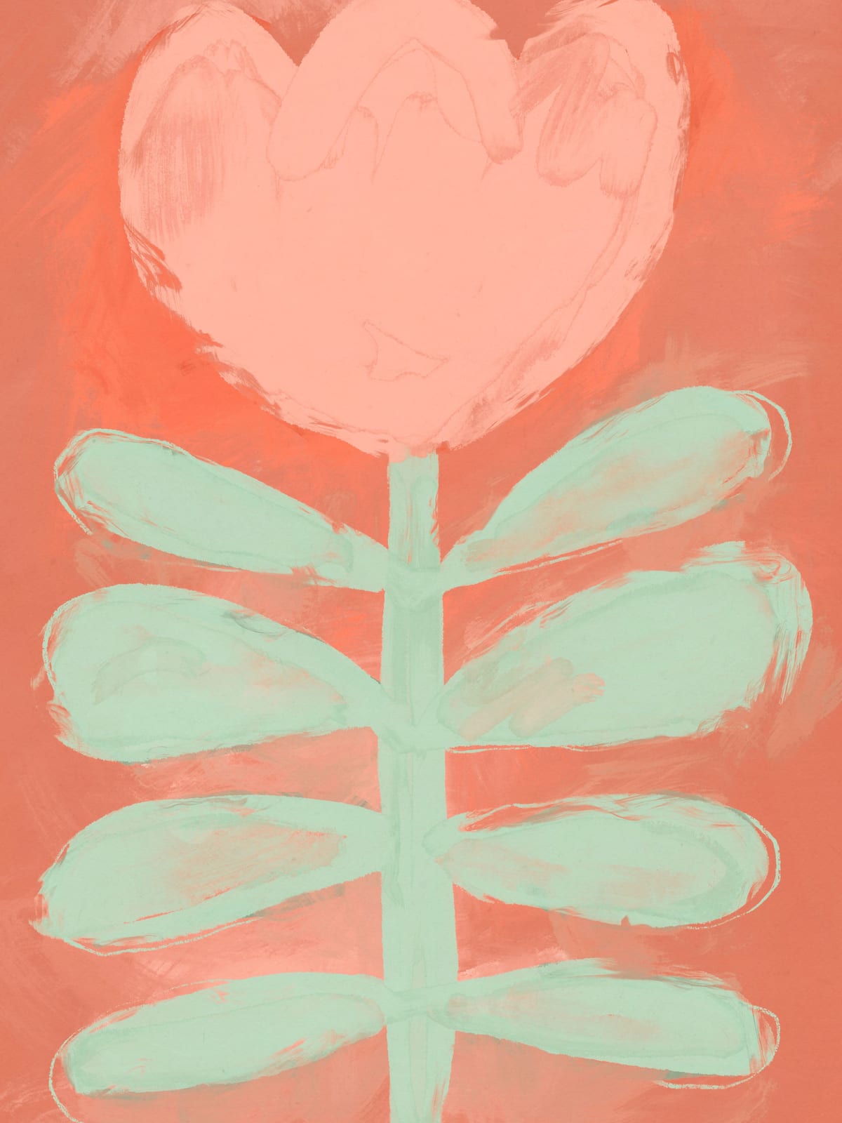 variant-30x40_no-margin