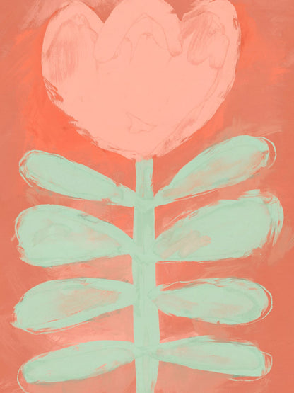 variant-30x40_no-margin