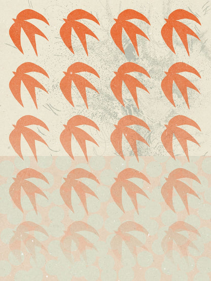 variant-30x40_no-margin