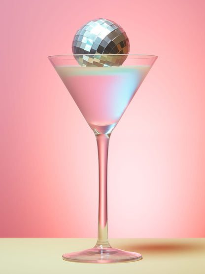 variant-30x40_no-margin