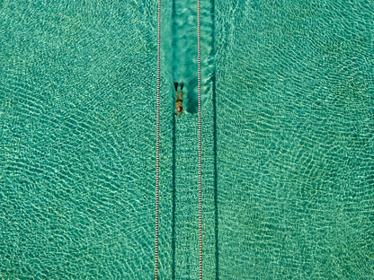 variant-30x40_no-margin