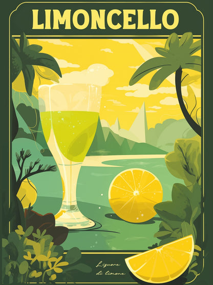 variant-30x40_no-margin