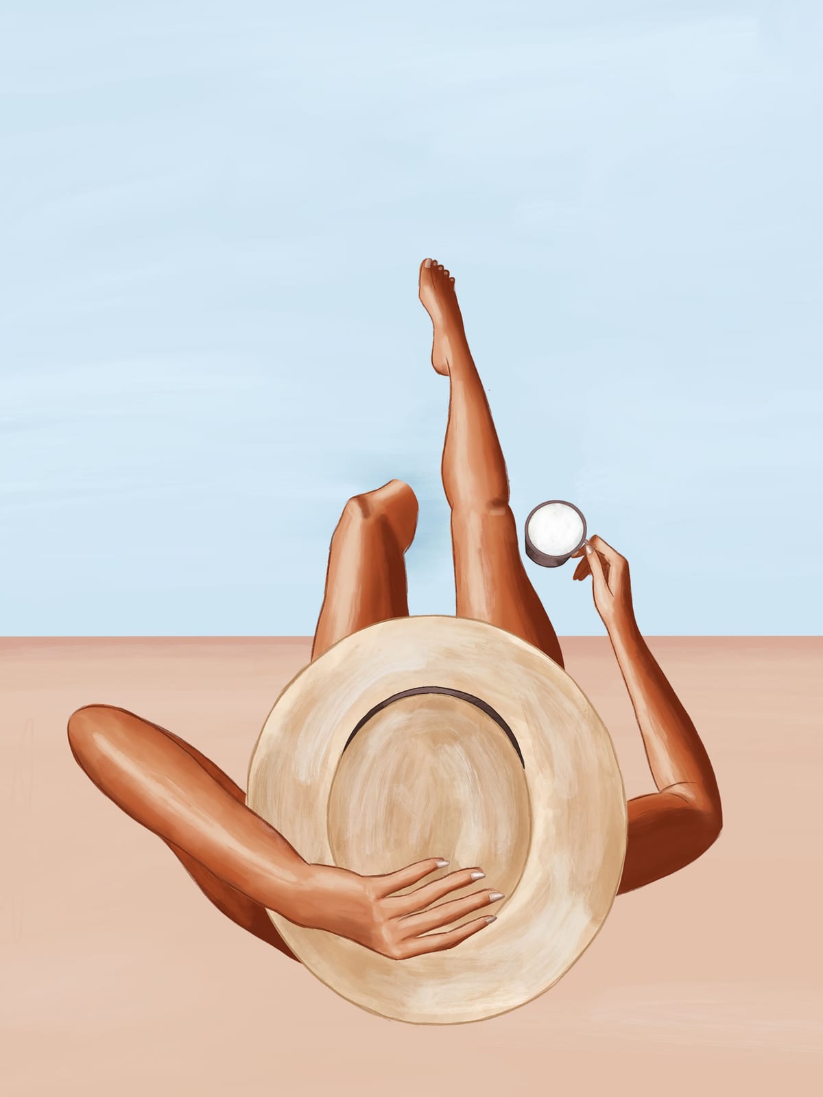 variant-30x40_no-margin