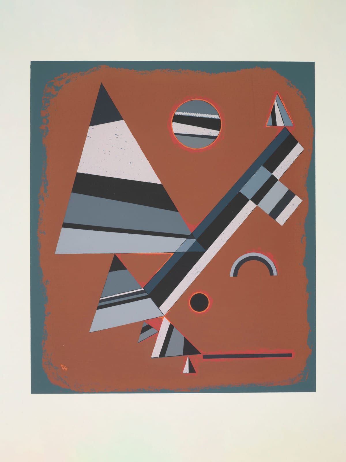 variant-30x40_no-margin