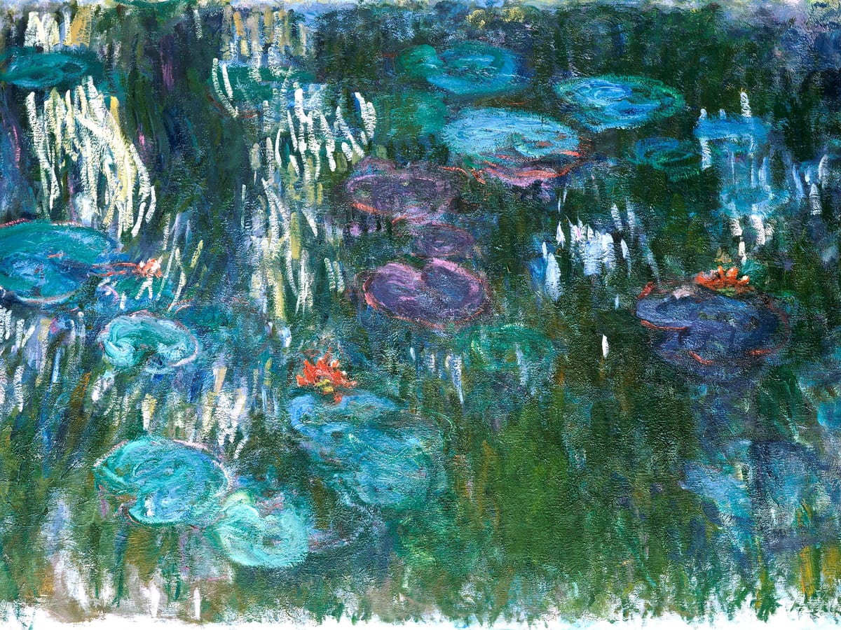 variant-30x40_no-margin