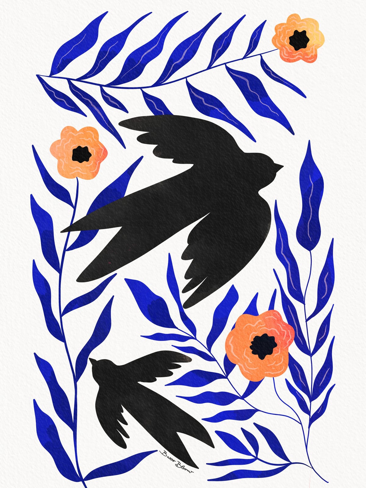 variant-30x40_no-margin