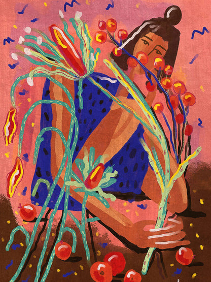 variant-30x40_no-margin