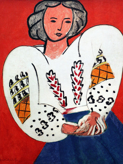 variant-30x40_no-margin