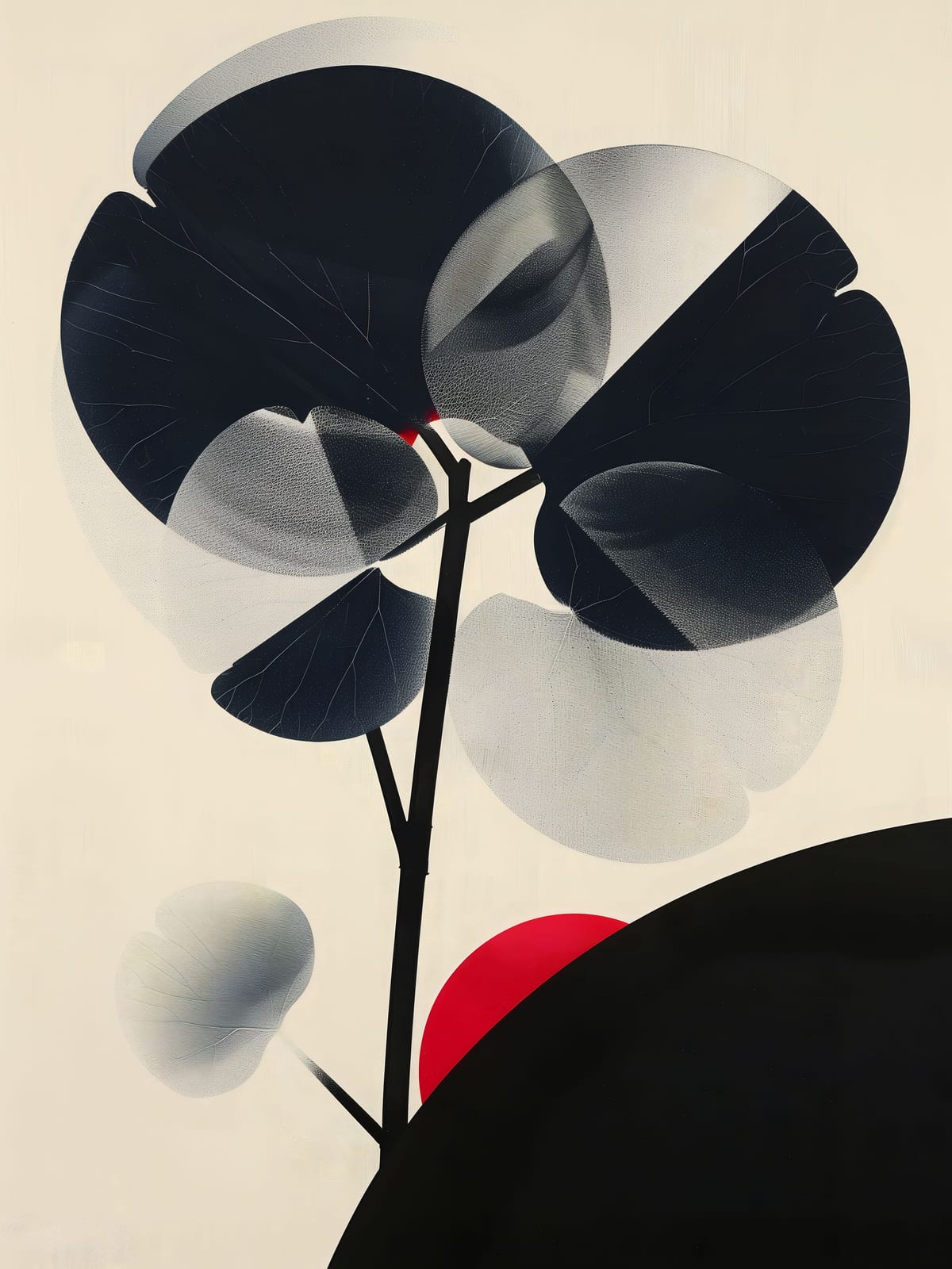 variant-30x40_no-margin