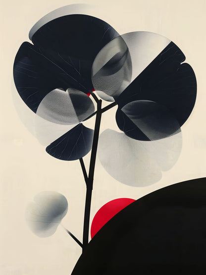 variant-30x40_no-margin