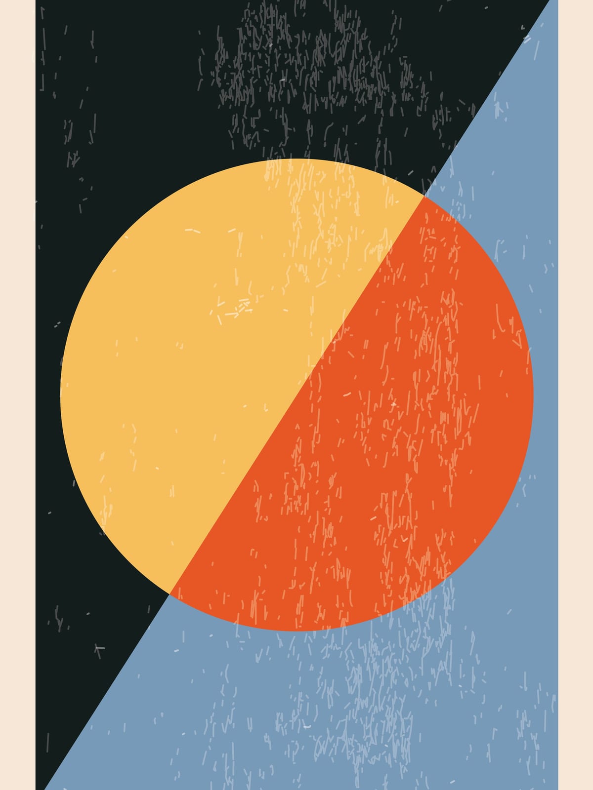 variant-30x40_no-margin
