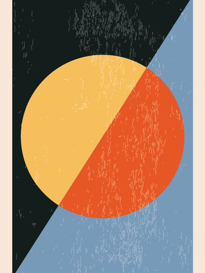 variant-30x40_no-margin