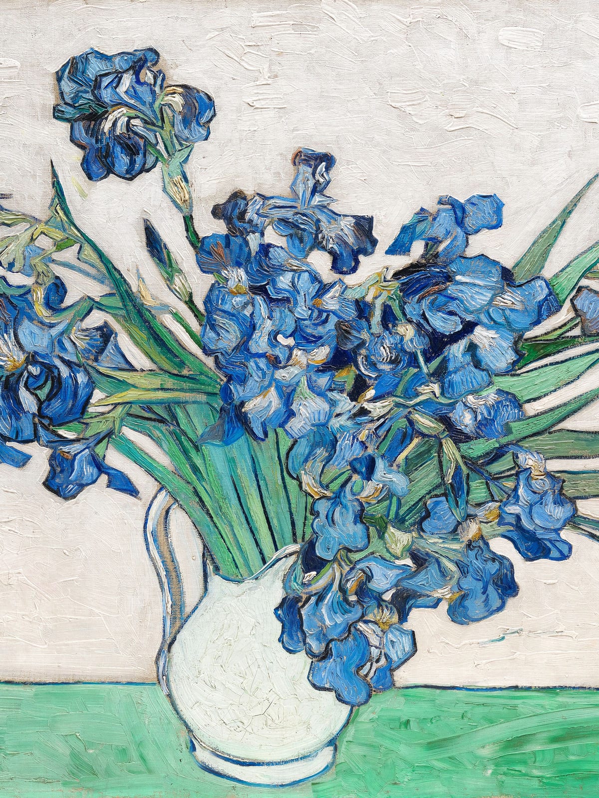 variant-30x40_no-margin