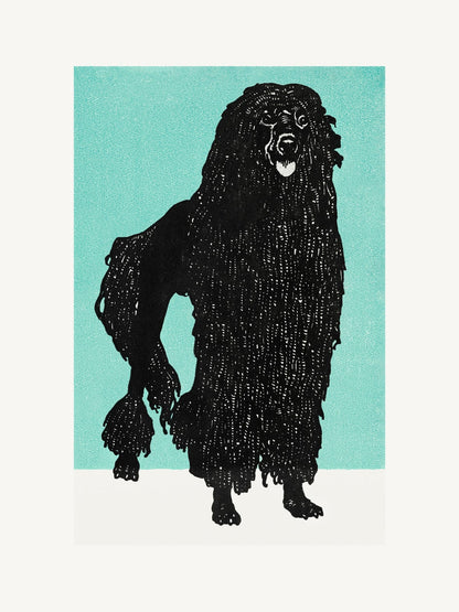 variant-30x40_no-margin