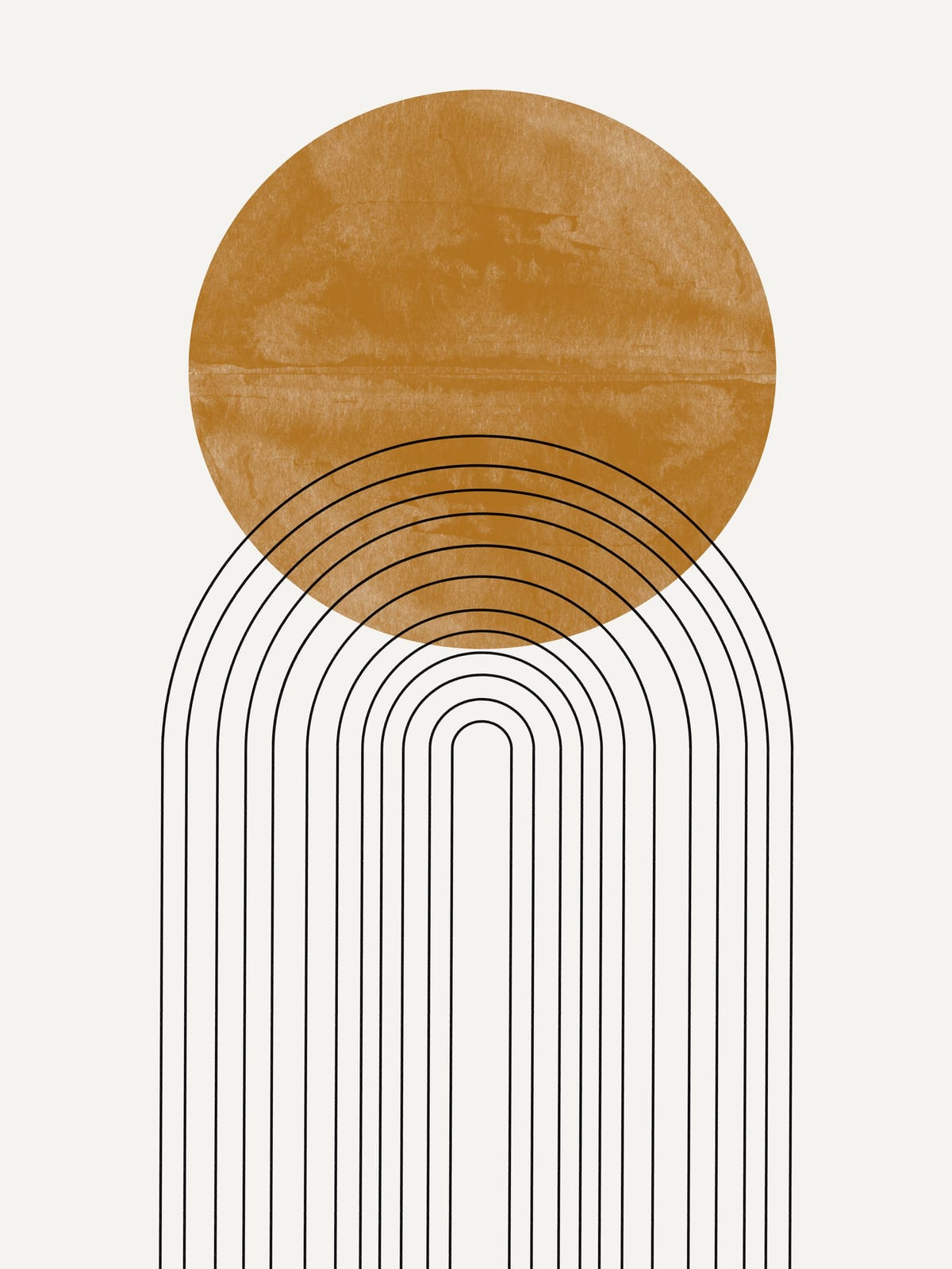 variant-30x40_no-margin