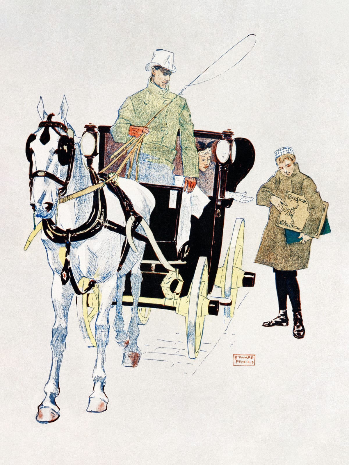 variant-30x40_no-margin