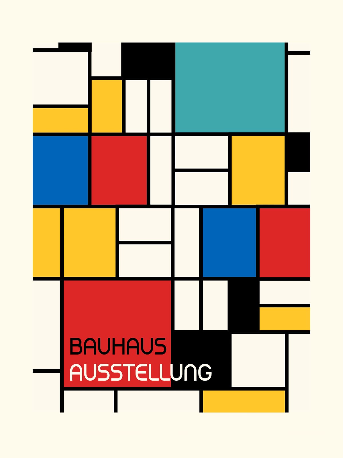 variant-30x40_no-margin