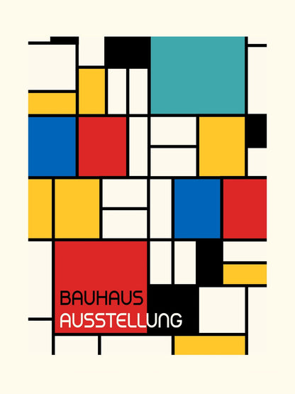 variant-30x40_no-margin