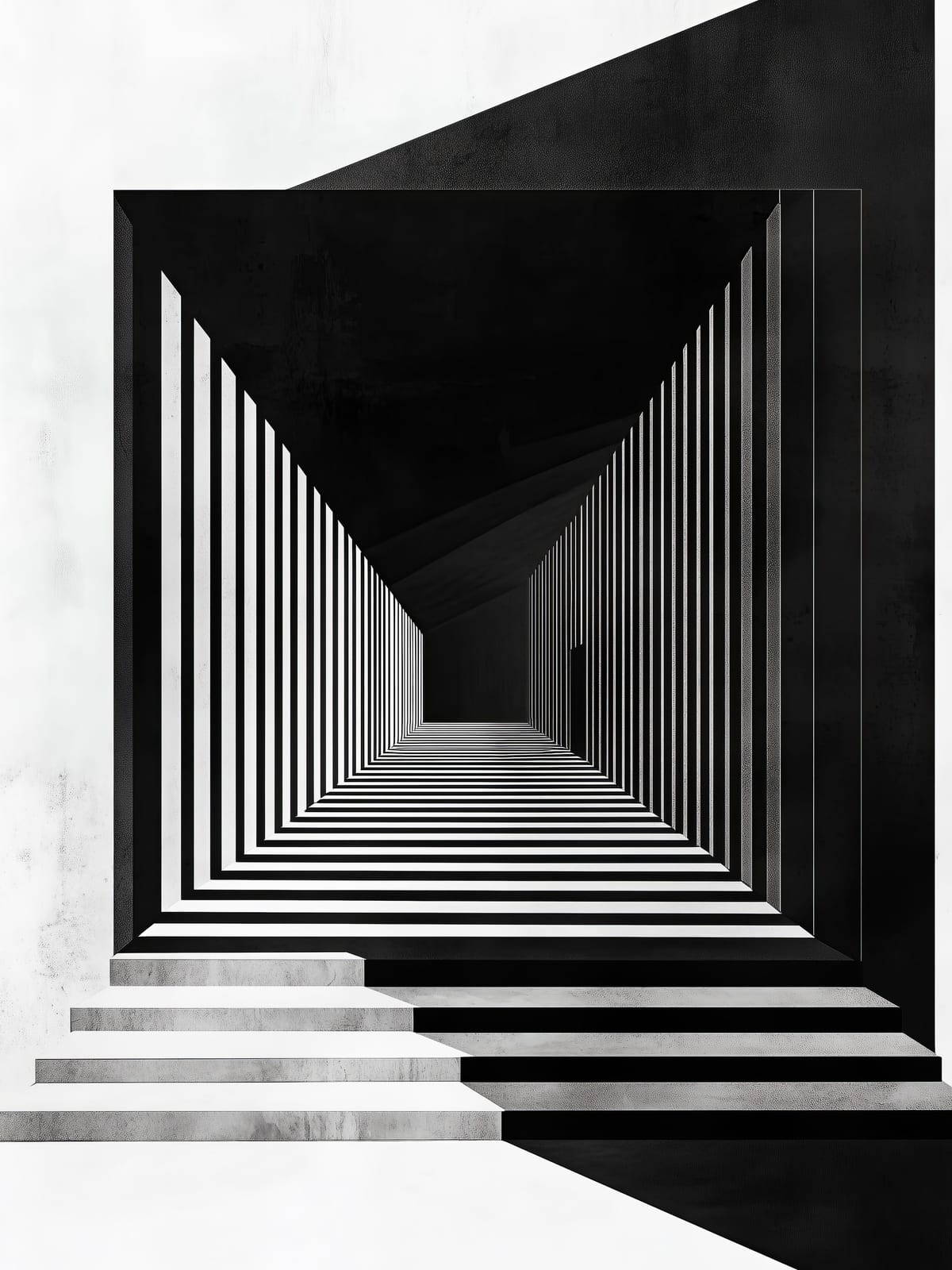 variant-30x40_no-margin