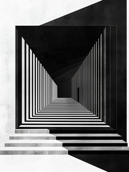 variant-30x40_no-margin