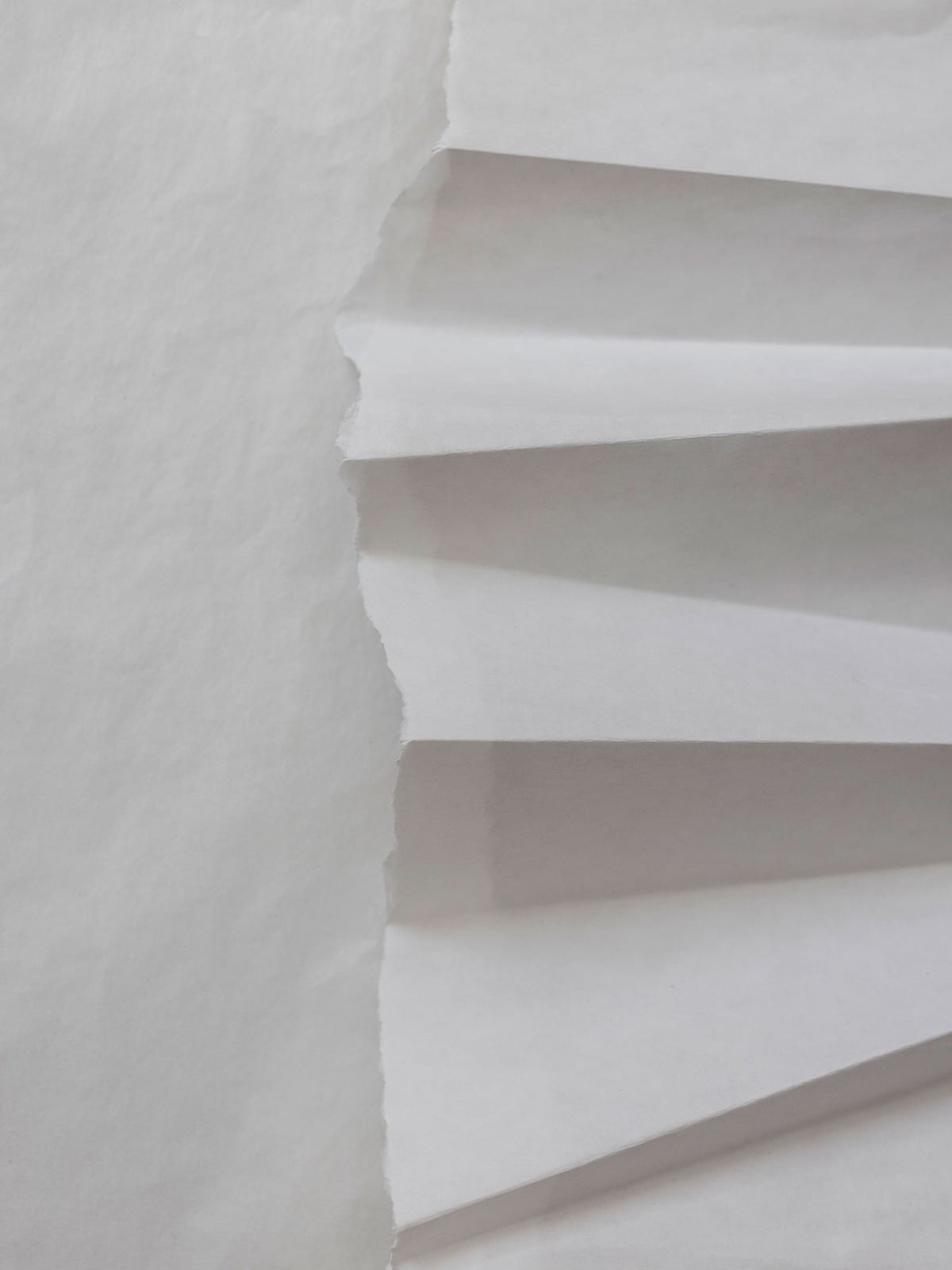 variant-30x40_no-margin