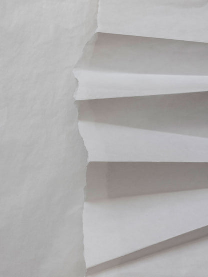 variant-30x40_no-margin
