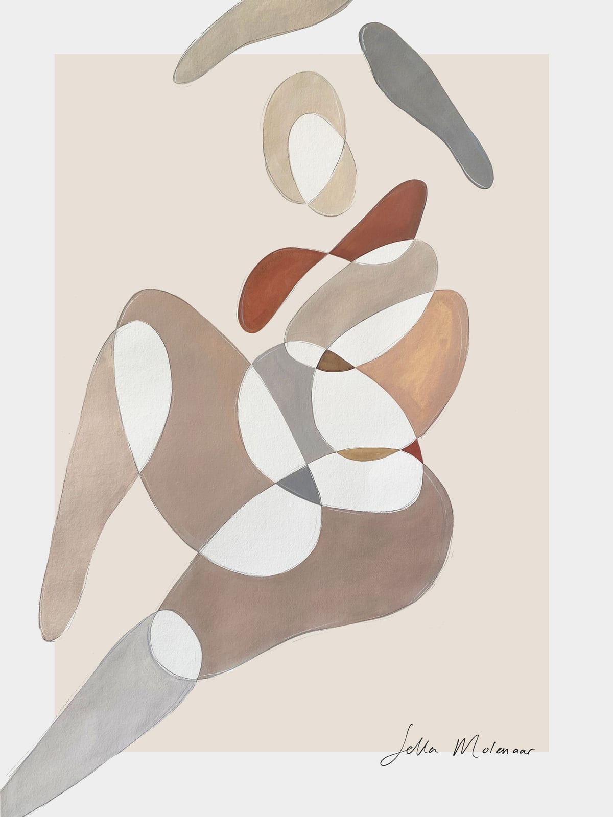 variant-30x40_no-margin