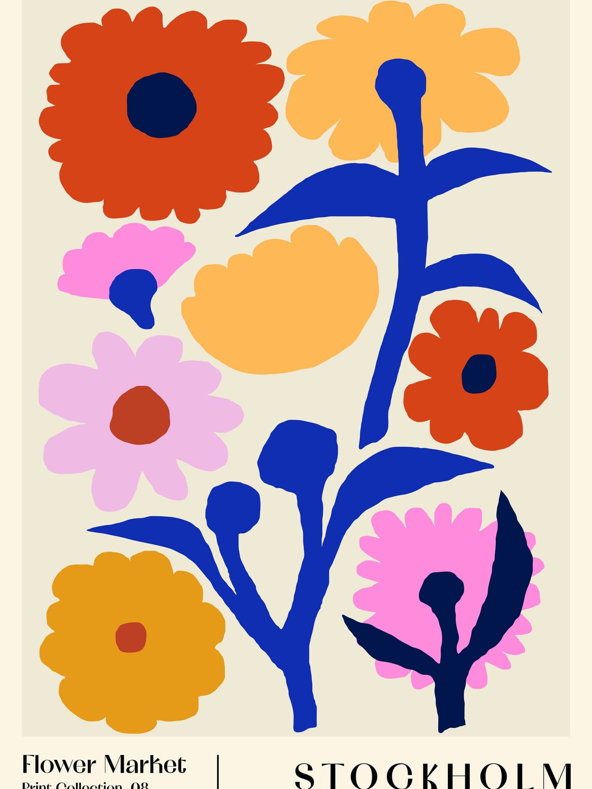 variant-30x40_no-margin