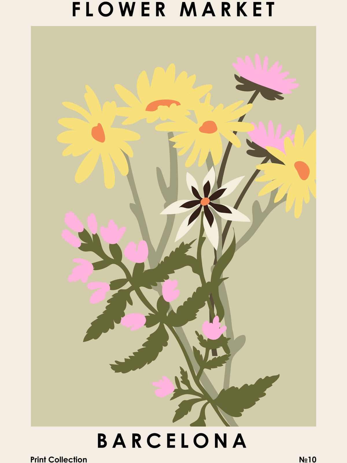 variant-30x40_no-margin