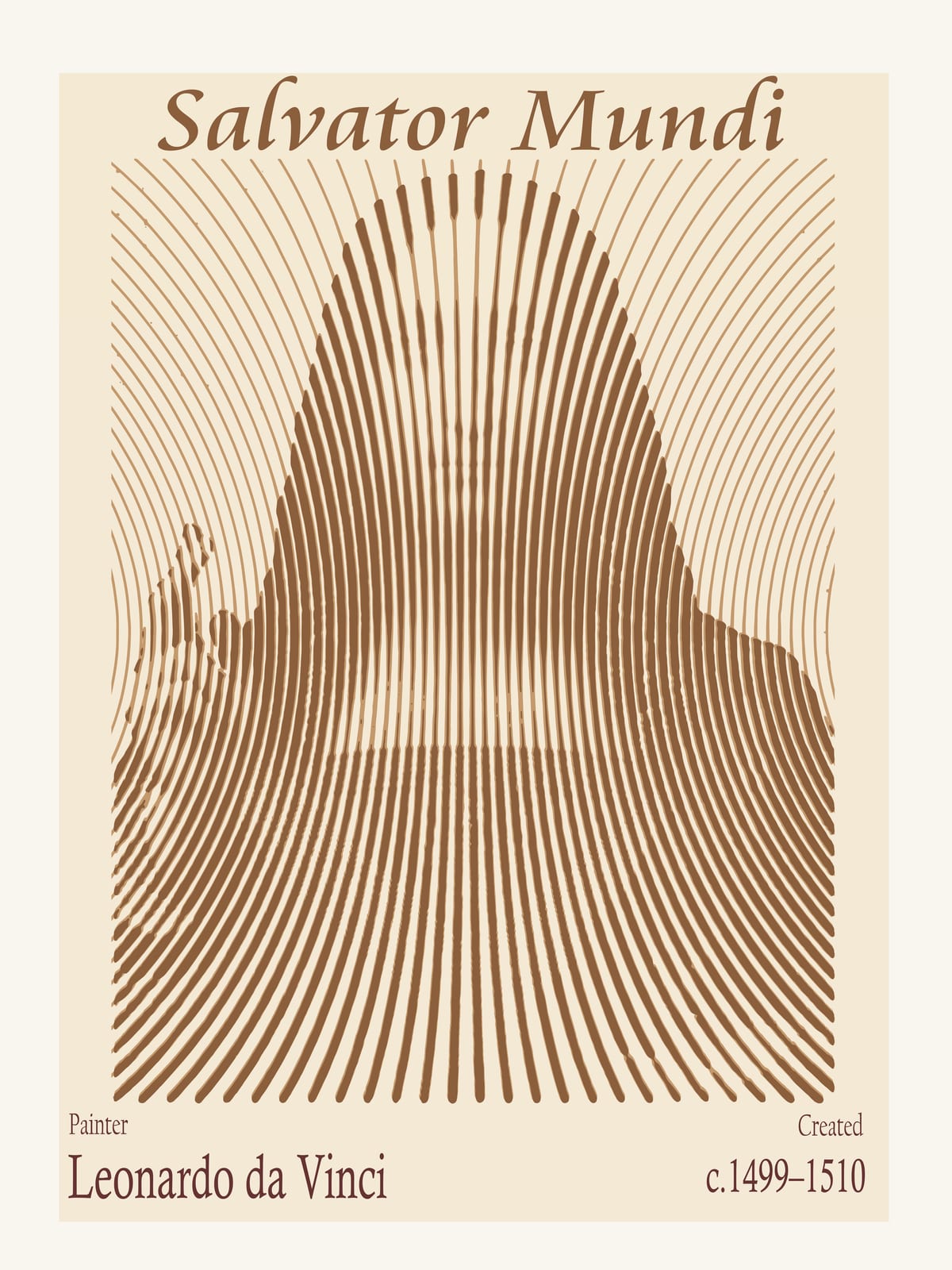 variant-30x40_no-margin