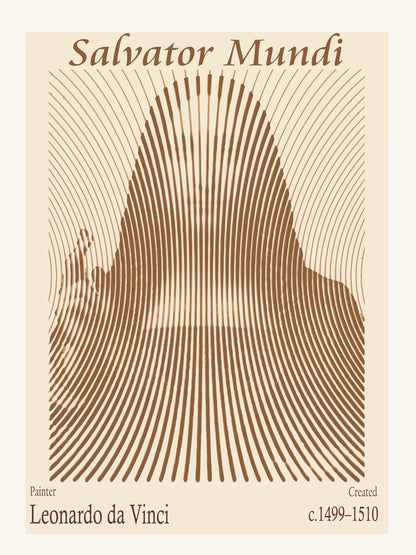variant-30x40_no-margin