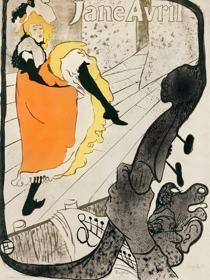 variant-30x40_no-margin