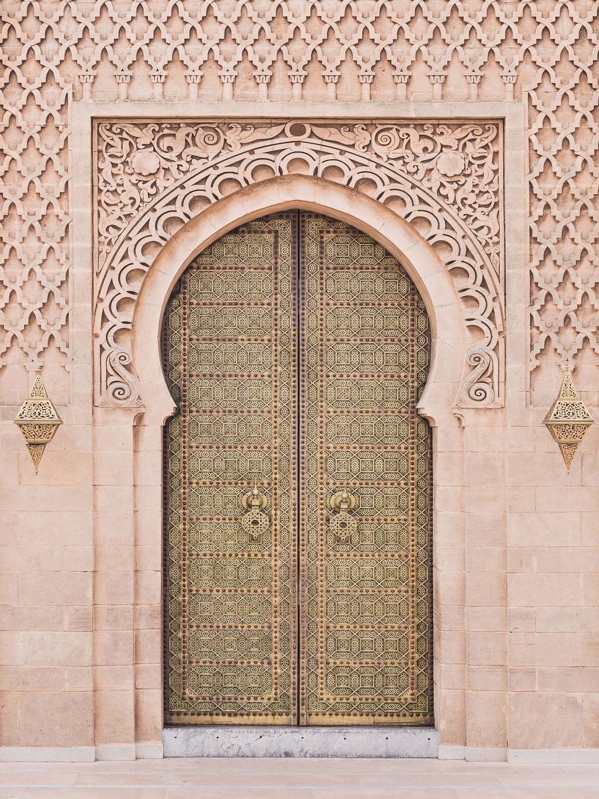 variant-30x40_no-margin