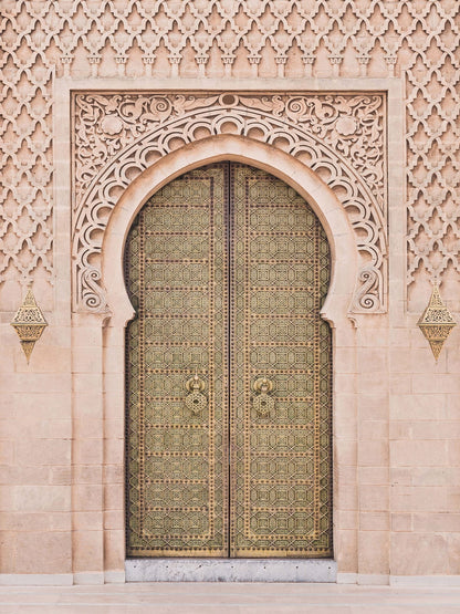 variant-30x40_no-margin