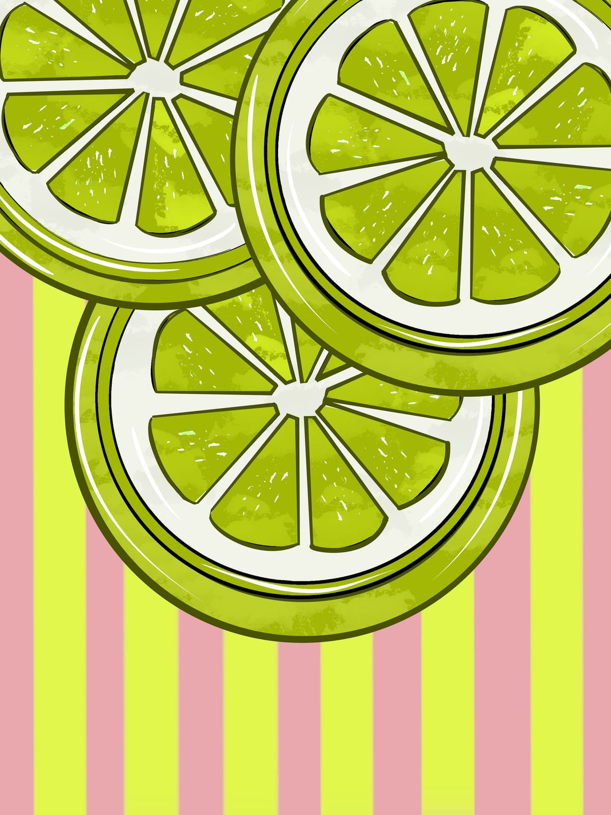 variant-30x40_no-margin