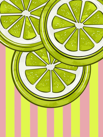 variant-30x40_no-margin