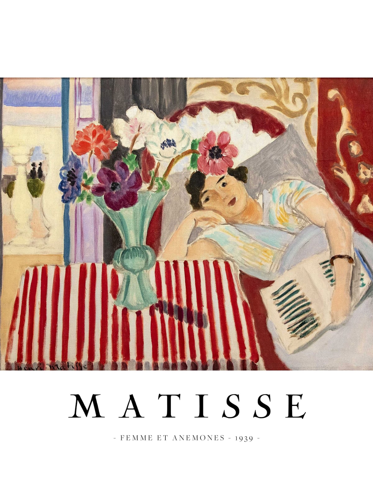 variant-30x40_no-margin