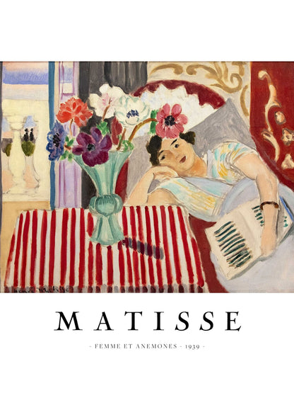 variant-30x40_no-margin