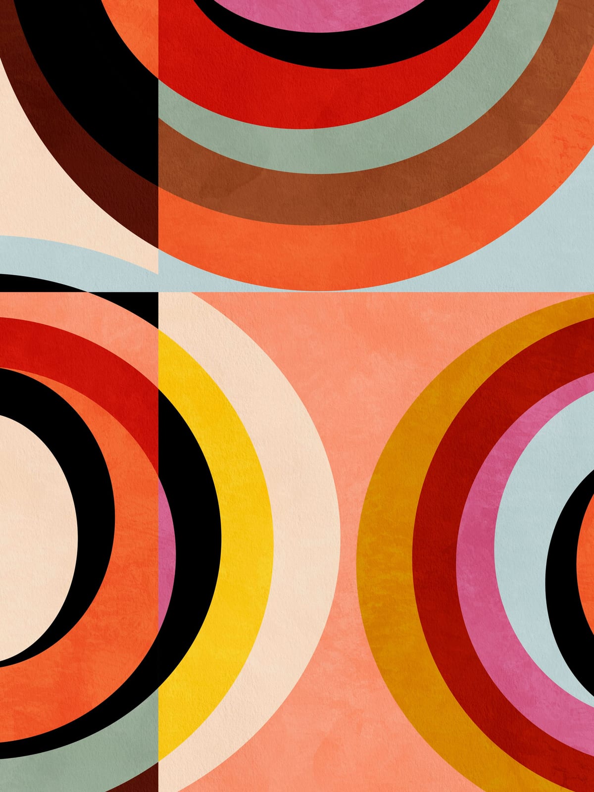 variant-30x40_no-margin
